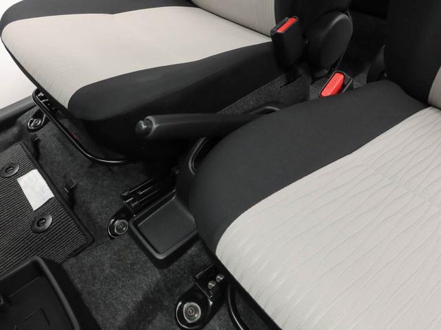 ミライース X SAIII(18枚目)