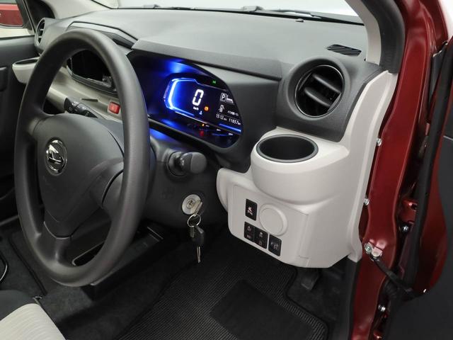 ミライース X SAIII(19枚目)