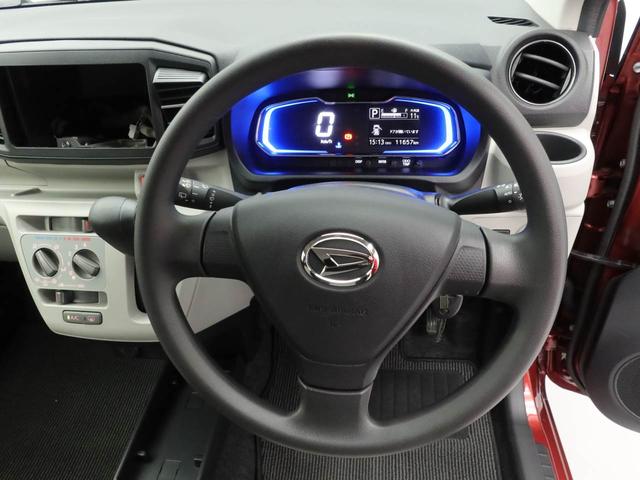 ミライース X SAIII(21枚目)