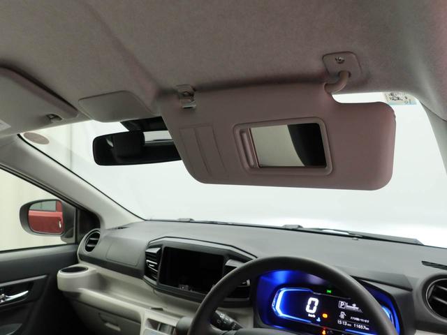 ミライース X SAIII(22枚目)