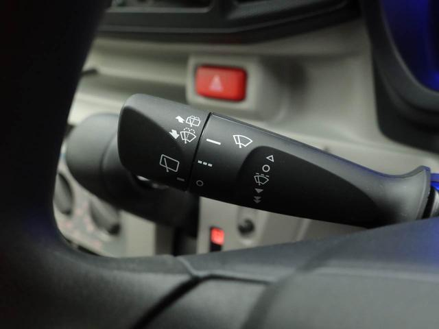 ミライース X SAIII(23枚目)