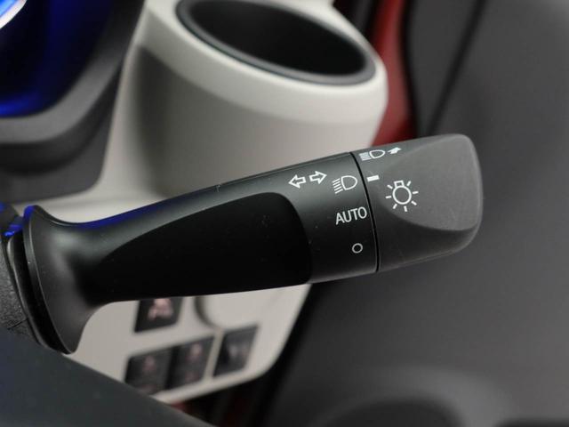 ミライース X SAIII(24枚目)