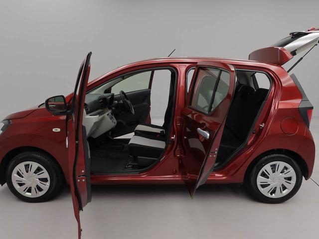 ミライース X SAIII(25枚目)