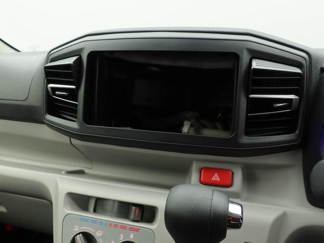 ミライース X SAIII(26枚目)