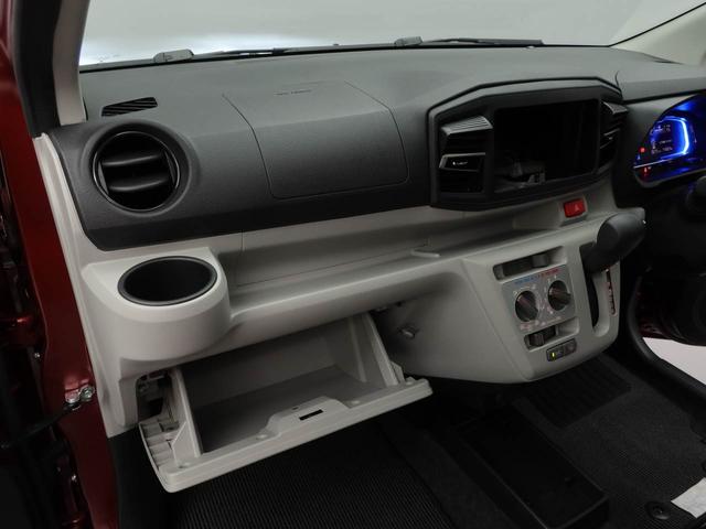 ミライース X SAIII(27枚目)