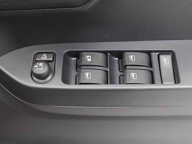 ミライース X SAIII(28枚目)