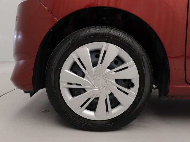 ミライース X SAIII(29枚目)