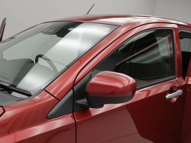 ミライース X SAIII(30枚目)