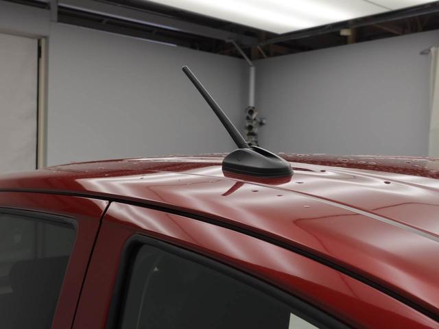 ミライース X SAIII(31枚目)