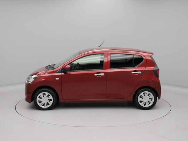 ミライース X SAIII(34枚目)