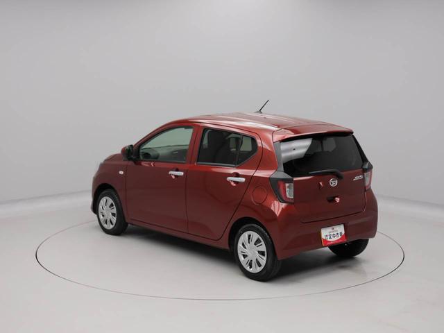 ミライース X SAIII(35枚目)