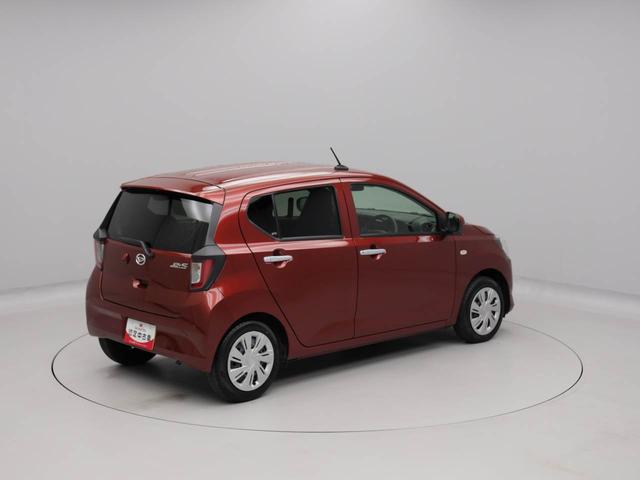 ミライース X SAIII(37枚目)