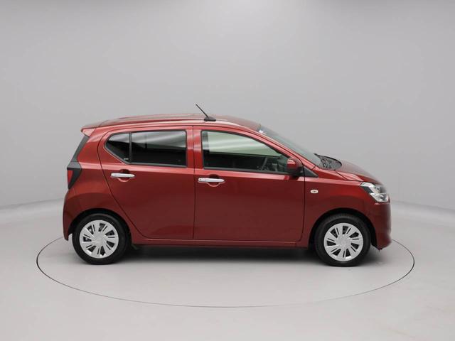 ミライース X SAIII(38枚目)