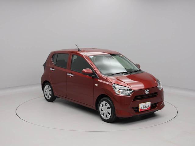 ミライース X SAIII(39枚目)