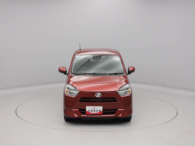 ミライース X SAIII(40枚目)