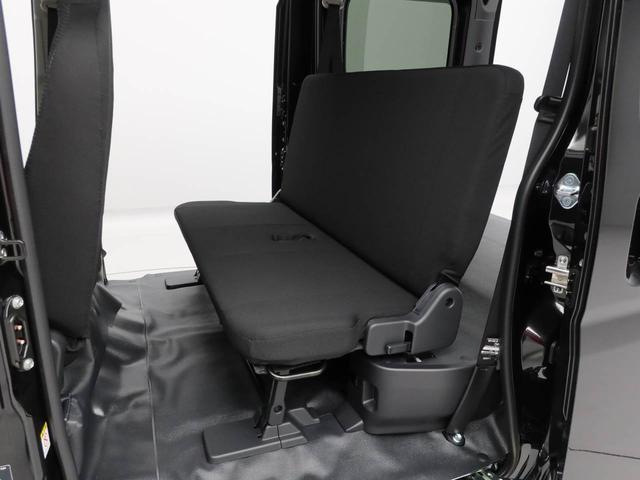 ハイゼットカーゴ DX キーレス 衝突軽減装備(4枚目)