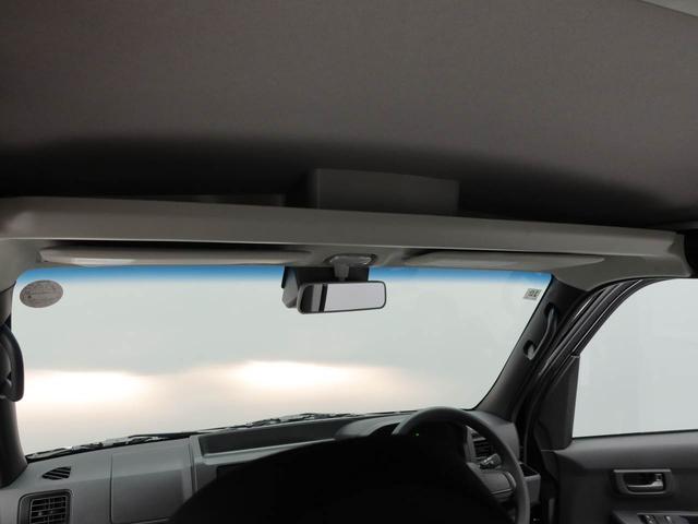 ハイゼットカーゴ DX キーレス 衝突軽減装備(6枚目)