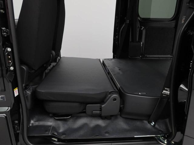 ハイゼットカーゴ DX キーレス 衝突軽減装備(7枚目)