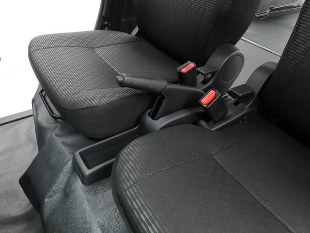 ハイゼットカーゴ DX キーレス 衝突軽減装備(11枚目)