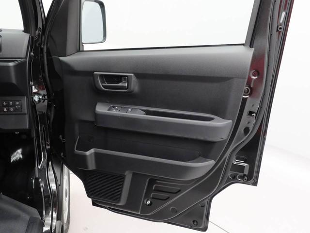 ハイゼットカーゴ DX キーレス 衝突軽減装備(16枚目)