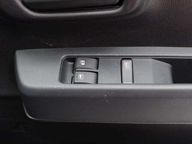 ハイゼットカーゴ DX キーレス 衝突軽減装備(17枚目)