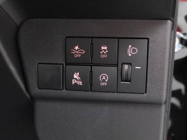 ハイゼットカーゴ DX キーレス 衝突軽減装備(19枚目)