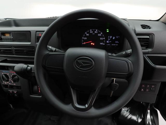 ハイゼットカーゴ DX キーレス 衝突軽減装備(20枚目)