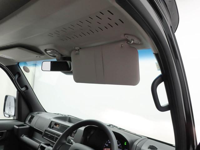 ハイゼットカーゴ DX キーレス 衝突軽減装備(21枚目)