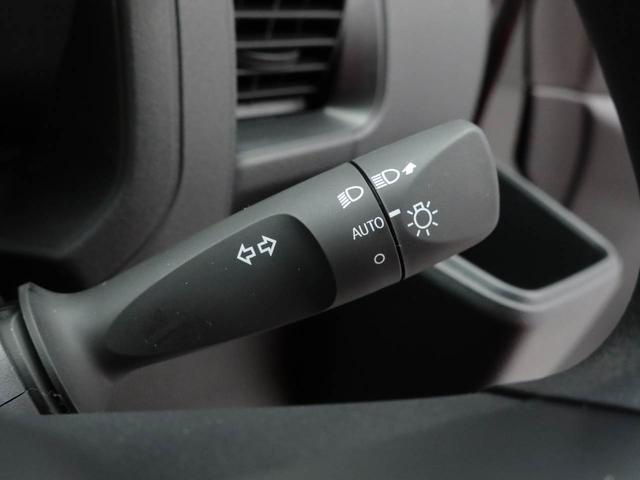 ハイゼットカーゴ DX キーレス 衝突軽減装備(23枚目)