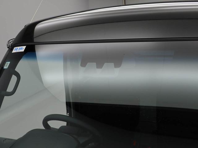 ハイゼットカーゴ DX キーレス 衝突軽減装備(26枚目)