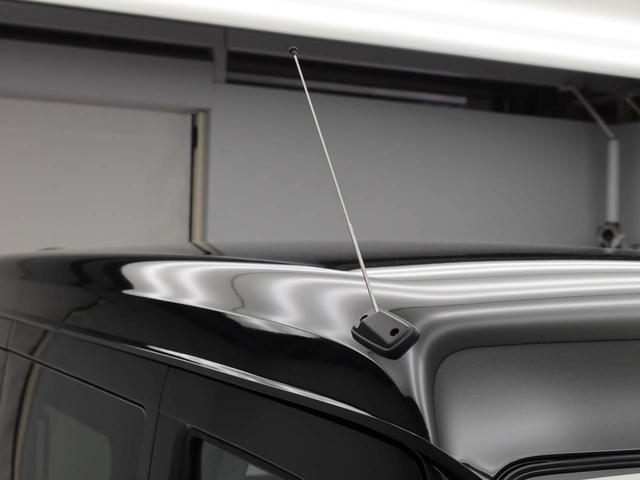 ハイゼットカーゴ DX キーレス 衝突軽減装備(31枚目)