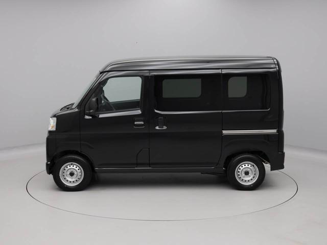 ハイゼットカーゴ DX キーレス 衝突軽減装備(34枚目)