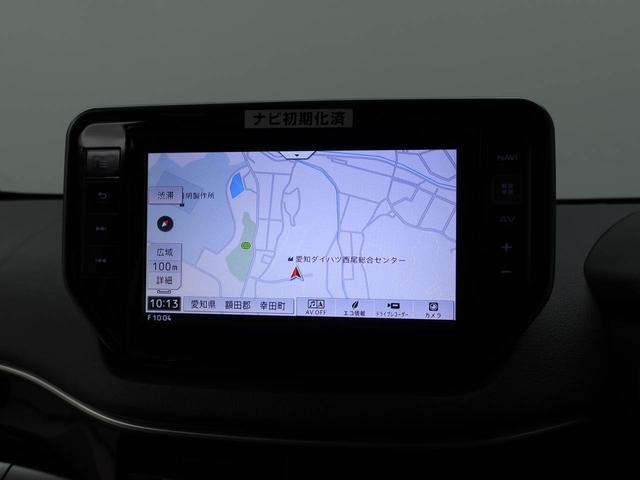 ムーヴ カスタム　ＲＳ　ハイパーリミテッドＳＡＩＩＩ（4枚目）