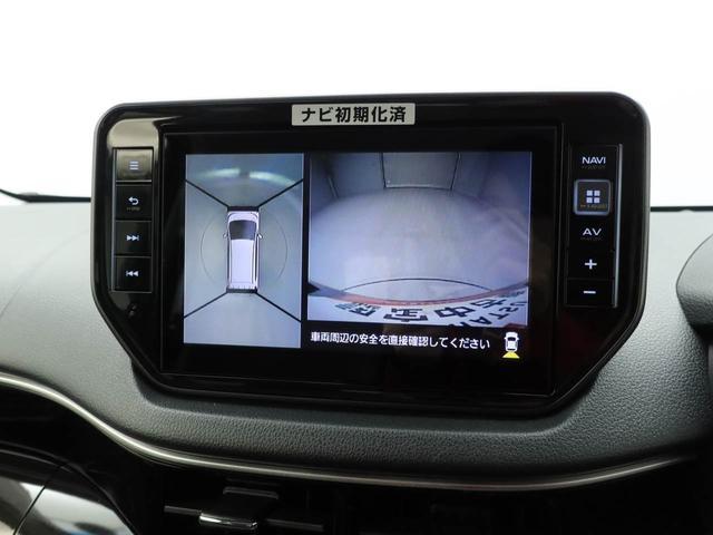 ムーヴ カスタム　ＲＳ　ハイパーリミテッドＳＡＩＩＩ（5枚目）