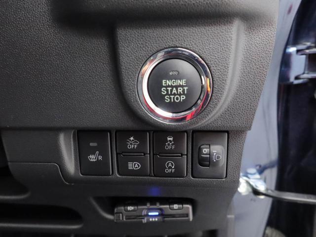 ムーヴ カスタム　ＲＳ　ハイパーリミテッドＳＡＩＩＩ（6枚目）