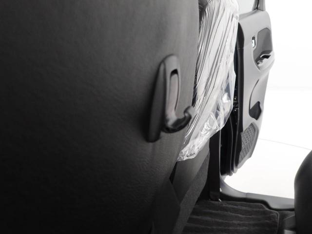 ムーヴ カスタム　ＲＳ　ハイパーリミテッドＳＡＩＩＩ（11枚目）