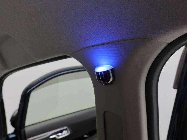 ムーヴ カスタム　ＲＳ　ハイパーリミテッドＳＡＩＩＩ（12枚目）