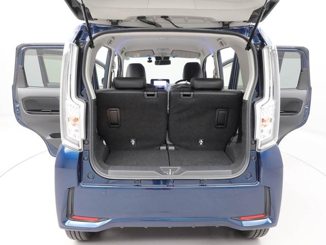 ムーヴ カスタム　ＲＳ　ハイパーリミテッドＳＡＩＩＩ（15枚目）