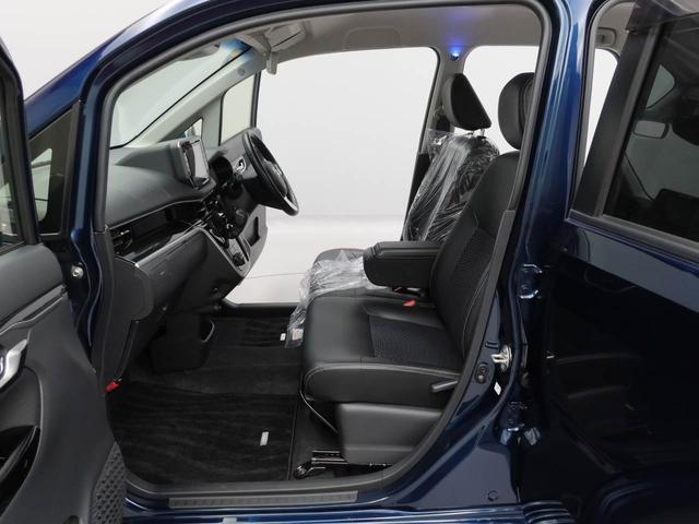 ムーヴ カスタム　ＲＳ　ハイパーリミテッドＳＡＩＩＩ（17枚目）