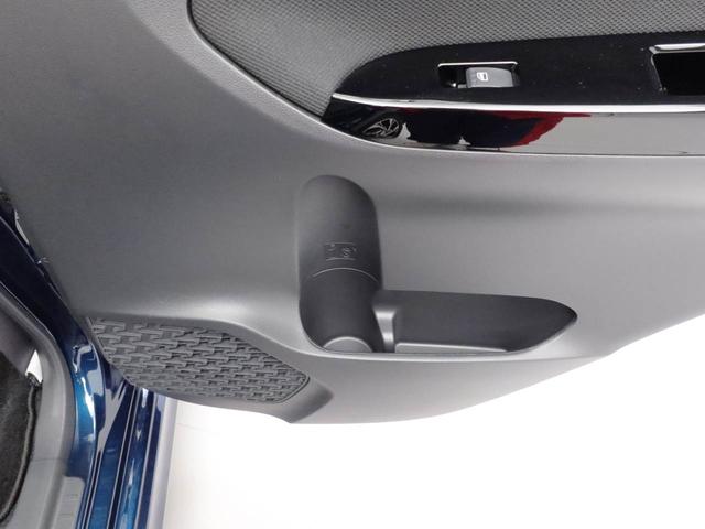 ムーヴ カスタム　ＲＳ　ハイパーリミテッドＳＡＩＩＩ（18枚目）