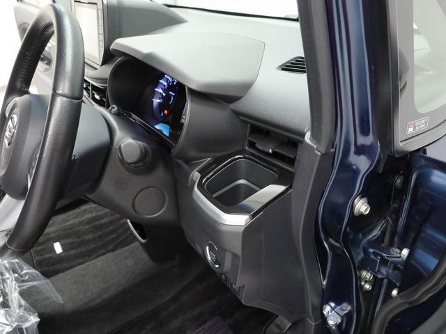 ムーヴ カスタム　ＲＳ　ハイパーリミテッドＳＡＩＩＩ（22枚目）