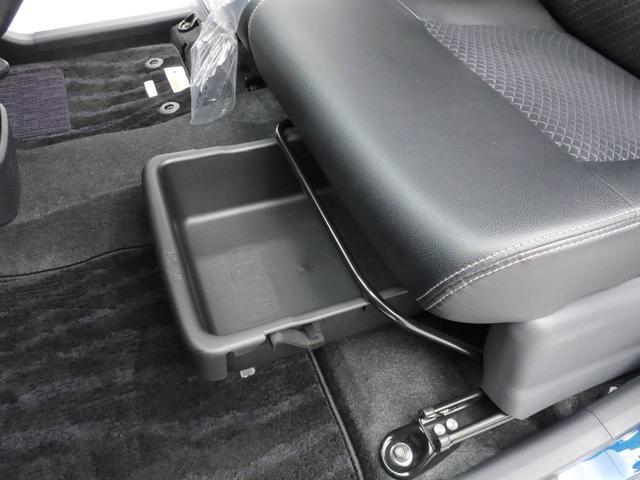 ムーヴ カスタム　ＲＳ　ハイパーリミテッドＳＡＩＩＩ（23枚目）