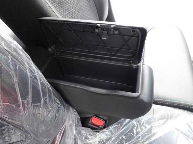 ムーヴ カスタム　ＲＳ　ハイパーリミテッドＳＡＩＩＩ（25枚目）