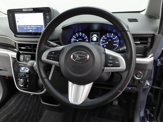 ムーヴ カスタム　ＲＳ　ハイパーリミテッドＳＡＩＩＩ（26枚目）