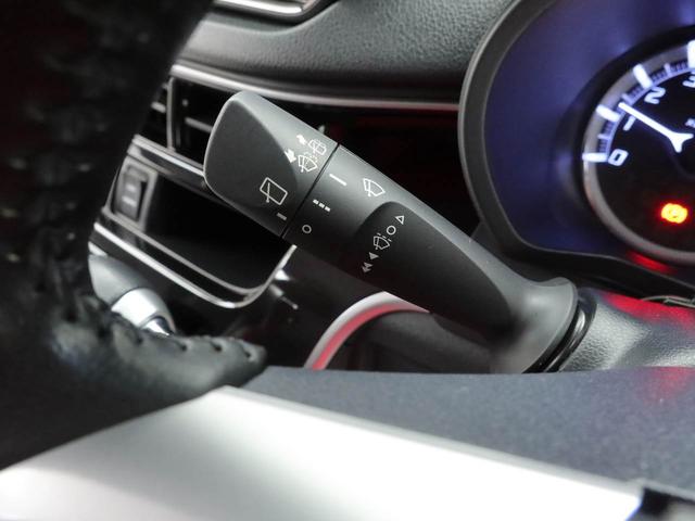 ムーヴ カスタム　ＲＳ　ハイパーリミテッドＳＡＩＩＩ（27枚目）