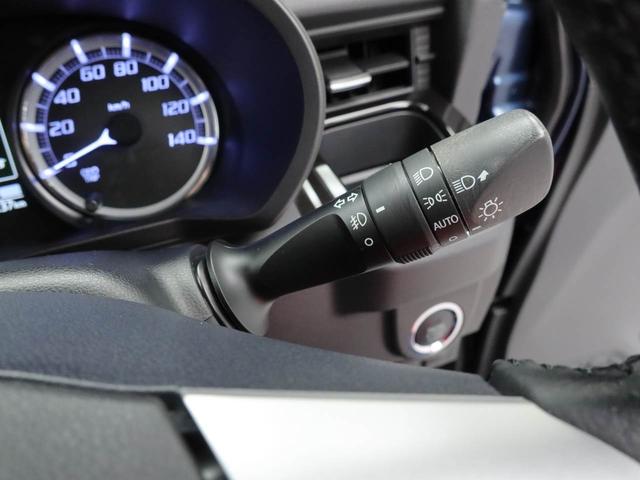 ムーヴ カスタム　ＲＳ　ハイパーリミテッドＳＡＩＩＩ（28枚目）