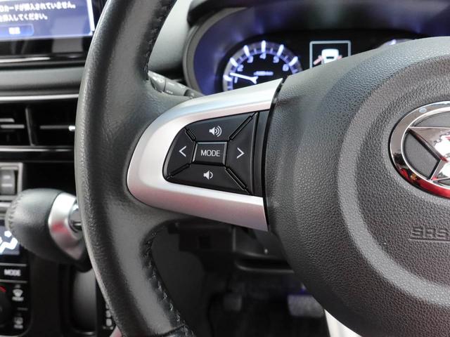 ムーヴ カスタム　ＲＳ　ハイパーリミテッドＳＡＩＩＩ（29枚目）