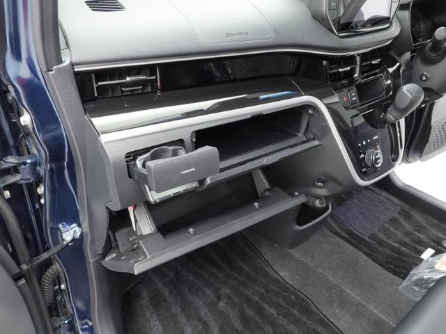 ムーヴ カスタム　ＲＳ　ハイパーリミテッドＳＡＩＩＩ（31枚目）