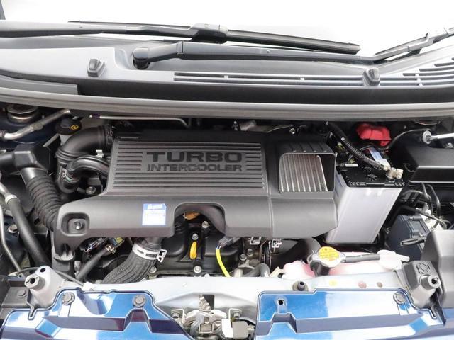 ムーヴ カスタム　ＲＳ　ハイパーリミテッドＳＡＩＩＩ（32枚目）