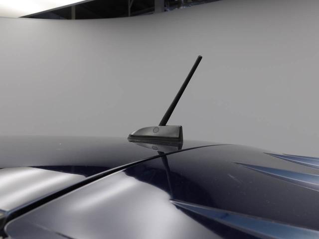 ムーヴ カスタム　ＲＳ　ハイパーリミテッドＳＡＩＩＩ（36枚目）